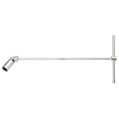 Llave para bujías 517.1132