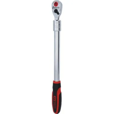 KS TOOLS 935.1285 Reversible Ratchet