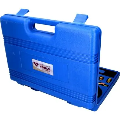 Tool Trolley BT153207