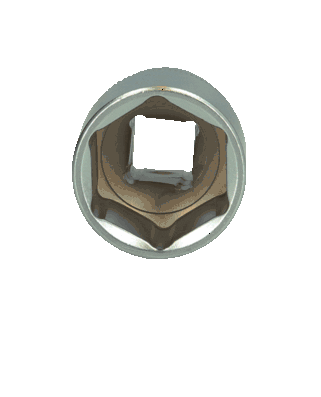 KS TOOLS BT022816 Socket Wrench Insert