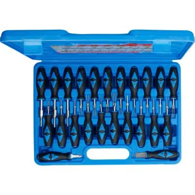 Release Tool Set BT511100
