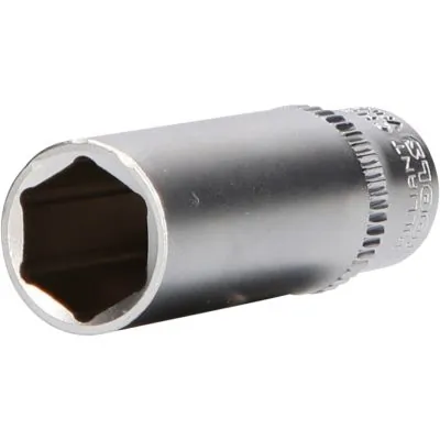 Socket Wrench Insert BT020958