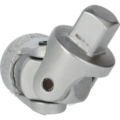 KS TOOLS BT020906 Universal Joint, socket wrench