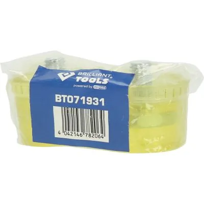 KS TOOLS BT071931 Hammer Head