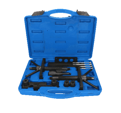 KS TOOLS BT597850 Adjustment Tool Kit, valve timing