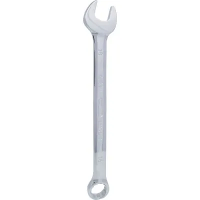 KS TOOLS 518.0618 Ring-/Open End Spanner