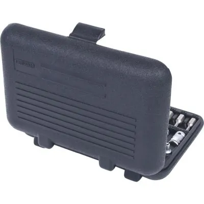KS TOOLS 911.4301-2 Socket Wrench Set