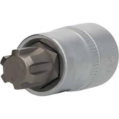 Socket Wrench Insert BT022728