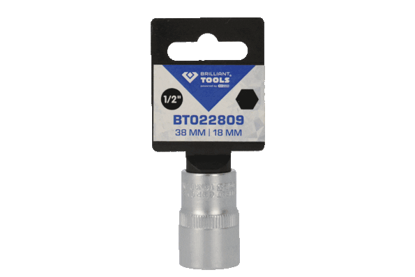 KS TOOLS BT022809 Socket Wrench Insert