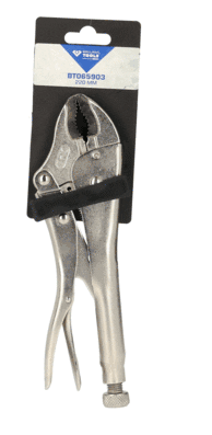 KS TOOLS 917.1354 Socket Wrench Insert