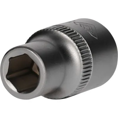 Socket Wrench Insert BT022801