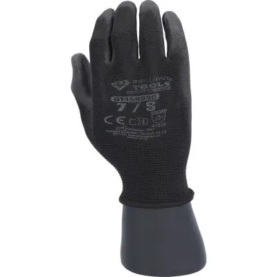 Protective Glove BT156930