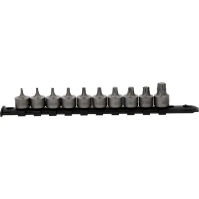 KS TOOLS 917.4015 Socket Wrench Set