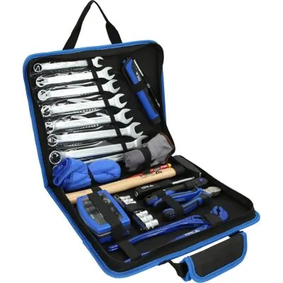 KS TOOLS BT024064 Tool Bag