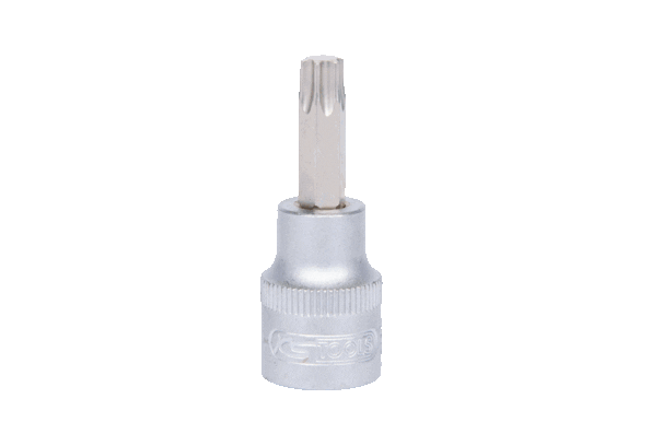 KS TOOLS 911.3874 Socket Wrench Insert
