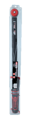 KS TOOLS 516.1472 Torque Wrench Set