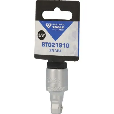 Extension, socket wrench BT021910