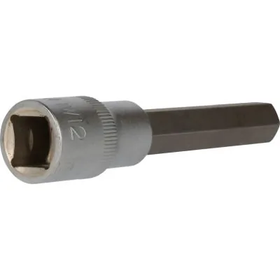 Socket Wrench Insert BT022876