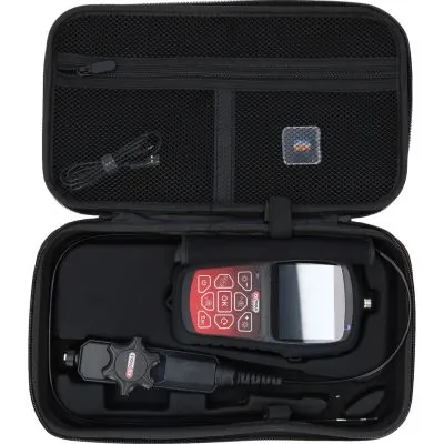 KS TOOLS 550.7550 Video Endoscope Set