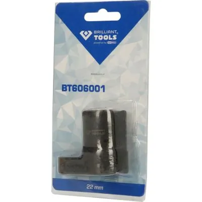 KS TOOLS BT606001 Socket Wrench Insert