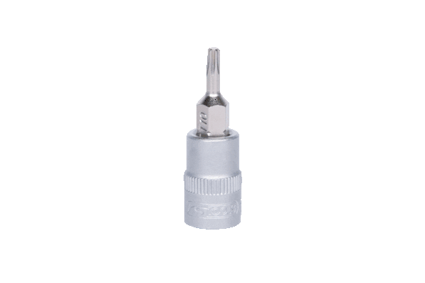KS TOOLS 911.1442 Socket Wrench Insert