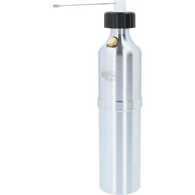 Universal Spray Bottle 150.8272