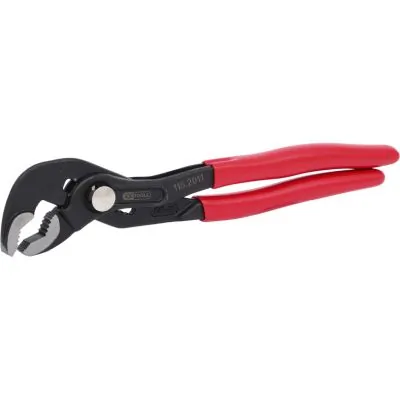 KS TOOLS 115.2011 Pipe Wrench/Water Pump Pliers