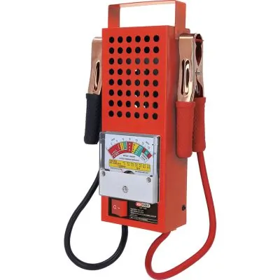 KS TOOLS 550.1690 Tester, battery
