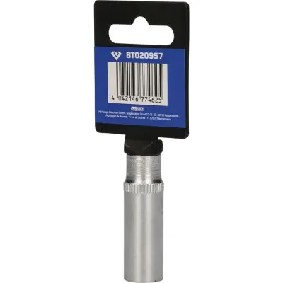 Socket Wrench Insert BT020957