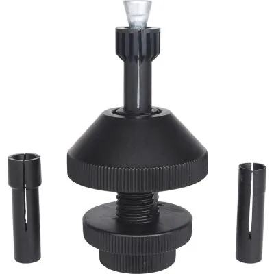 KS TOOLS 150.2180 Centering Tool Set, clutch