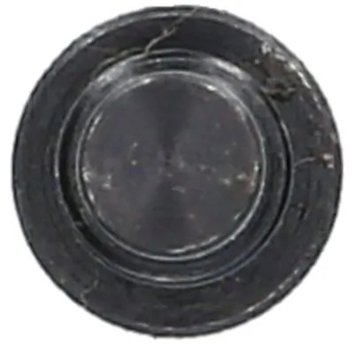 Retaining Tool, crankshaft BT593029