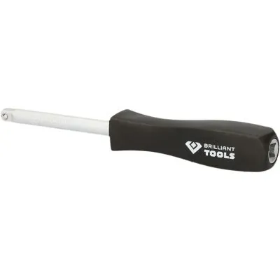 KS TOOLS BT020901 Square Drive Handle