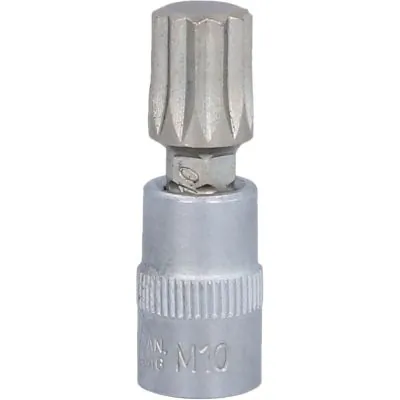 KS TOOLS 917.1546 Socket Wrench Insert
