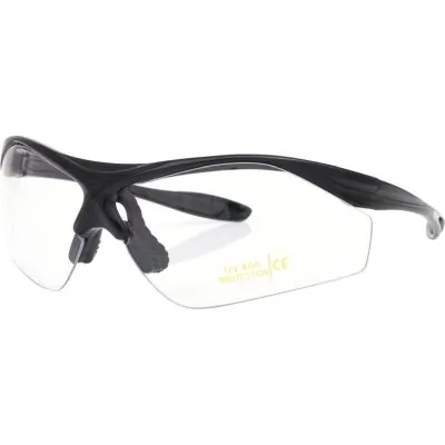 KS TOOLS 310.0175 Safety Goggles