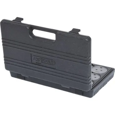 Turn/Reset Tool Set, brake caliper piston 150.2015