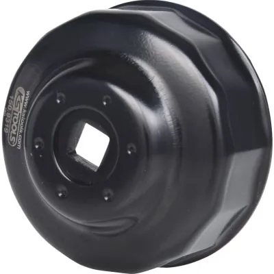 Oilfilter Spanner 150.9319