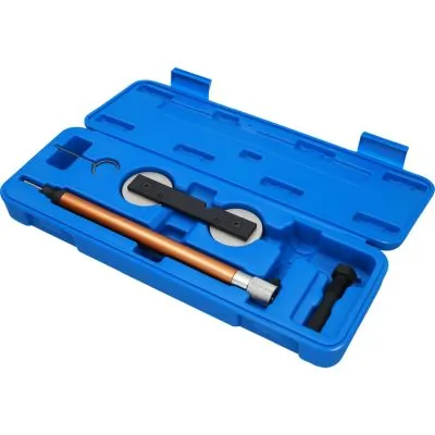 Adjustment Tool Kit, valve timing BT597010