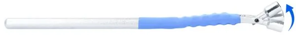 KS TOOLS BT691012 Valve Puller, tyre