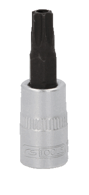 Socket Wrench Insert 911.1467