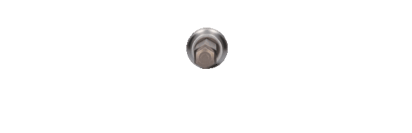 KS TOOLS BT022883 Socket Wrench Insert