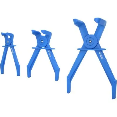 KS TOOLS BT521015 Hose Clamp Pliers