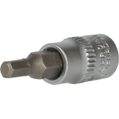 Socket Wrench Insert BT020821