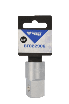 Reducing Adapter, ratchet BT022906