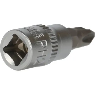 KS TOOLS BT020992 Socket Wrench Insert