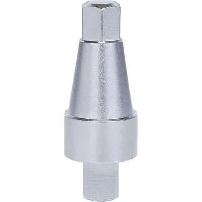 Stepped Wrench 130.2010