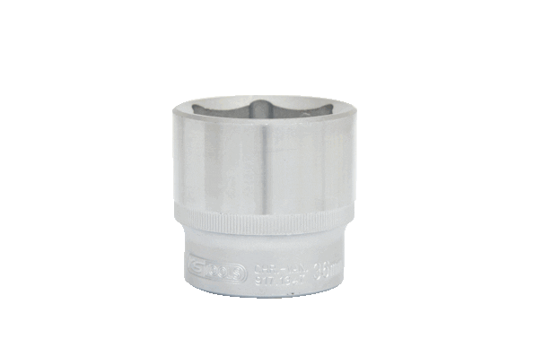 Socket Wrench Insert 917.1347