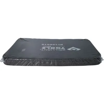 Mechanics' Protective Mat BT156919