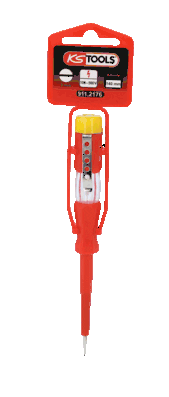 KS TOOLS 911.2176 Voltage Detector