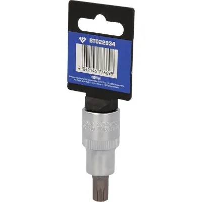 Socket Wrench Insert BT022934