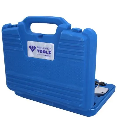 KS TOOLS BT593550 Adjustment Tool Kit, valve timing